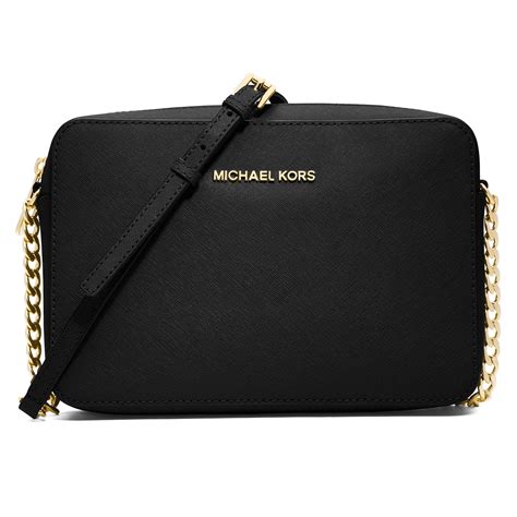 michael kors outlet online crossbody|Michael Kors Crossbody clearance.